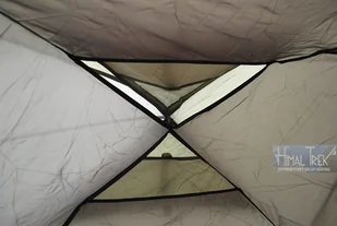 Coleman Namiot Rock Springs 4 - Namioty - miniaturka - grafika 12