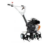 Glebogryzarki - OLEO-MAC MH155 K 68569003E5 - miniaturka - grafika 1