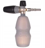 Akcesoria do myjek - Nilfisk Alto Pianownica Schiuma myjki Kew Alto Poseidon - miniaturka - grafika 1