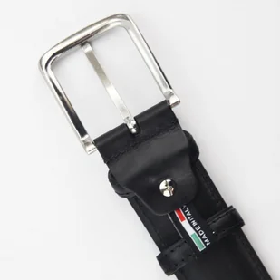 Pierre Cardin PSN 6209 - Paski - miniaturka - grafika 4