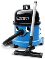 Numatic CVC 370-2 Charles