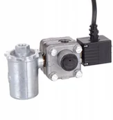 Akcesoria do myjek - Karcher Pompa paliwa 24V do myjki Hds 895 1295 695 - miniaturka - grafika 1