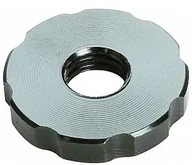 Statywy i uchwyty do lamp - Gravity Stands Gravity XSP 1062 - Nakrętka kontrująca 3/8" na statyw mikrofonowy GXSP1062 - miniaturka - grafika 1