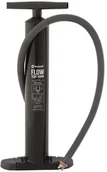 Akcesoria turystyczne - Outwell Flow Tent Pump 2021 Naprawa i konserwacja namiotów 651031 - miniaturka - grafika 1