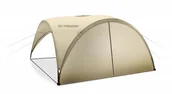 Namioty - Trimm Party Sand - miniaturka - grafika 1