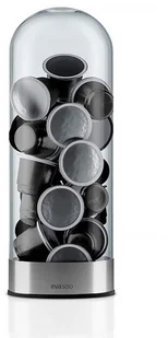 Eva Solo pojemnik na kapsułki do kawy 501101 - Pojemniki kuchenne - miniaturka - grafika 5