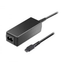 Akyga uniwersalny zasilacz do laptopa AK-NU-11 45W 6 wtyczek - Zasilacze do laptopów - miniaturka - grafika 2