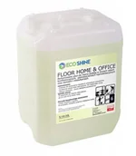 Środki do podłóg i mebli - Floor Home&office 5L zapachowy płyn do podłóg - miniaturka - grafika 1