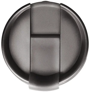 Kinghoff Berlinger Haus Kubek termiczny 500ml berlinger haus bh-6408 burgundy BH-6408 - Kubki termiczne - miniaturka - grafika 5