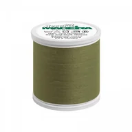 Akcesoria i części do maszyn do szycia - Madeira Nić do szycia Madeira AEROFIL 120 - 100m - kolor 9565 - zgniłozielony (jasny) MADEIRA 9124 AEROFIL 120 KOLOR 9565 - miniaturka - grafika 1