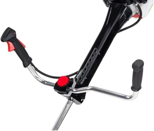 NAC QUALITY MEX620-K38A - Podkaszarki - miniaturka - grafika 8