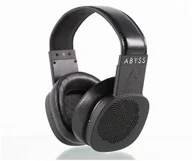 Słuchawki - Abyss Diana V2 Onyx - miniaturka - grafika 1