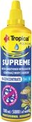Preparaty do akwarium - Tropical SUPREME 100ML 24138 - miniaturka - grafika 1