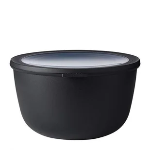 MEPAL Rosti Mepal Cirqula miska wielofunkcyjna, 8 rozmiarów, 3000 ml 106218041100 - Pojemniki kuchenne - miniaturka - grafika 10