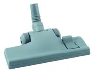 Akcesoria do odkurzaczy - Invest Ssawkoszczotka na kółkach 449.0000P - miniaturka - grafika 1