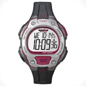 Monitory aktywności - Timex T5K689 - miniaturka - grafika 1