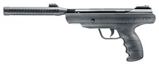 Umarex Pistolet pneumatyczny Trevox, kal. 4,5 mm - Pistolety ASG - miniaturka - grafika 2
