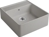 Zlewozmywaki - Villeroy & Boch Classicline 6320 62 KD - miniaturka - grafika 1