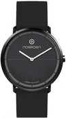 Smartwatch - Noerden Life 2 Black - miniaturka - grafika 1