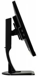 IIYAMA ProLitexUB2792QSU-B1 27" czarny - Monitory - miniaturka - grafika 7