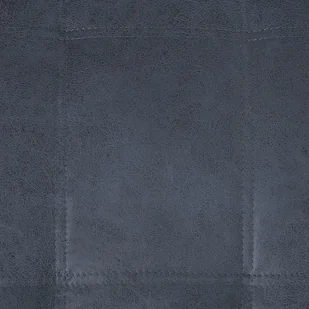 vidaXL Szezlong masujący z poduszką, szary, sztuczna skóra zamszowa - Szezlongi - miniaturka - grafika 3