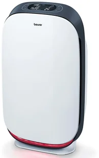 Beurer LR 500 - Oczyszczacze powietrza - miniaturka - grafika 3