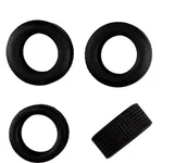 Tory, garaże, parkingi - Carrera Opony Porsche 89882 GCS50041 - miniaturka - grafika 1