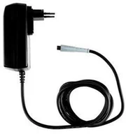 Akcesoria spawalnicze - 3M Speedglas Ładowarka Speedglas do akumulatora litowo-jonowego do systemu Adflo - miniaturka - grafika 1