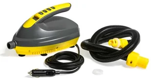 Bestway Przykrycie na basen 305 x 183 x 56 cm - Akcesoria do basenów - miniaturka - grafika 3