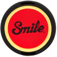 Dekielki do obiektywów - Smile Dekielek  do obiektywu Pin Up 67 mm 16124 16124 - miniaturka - grafika 1