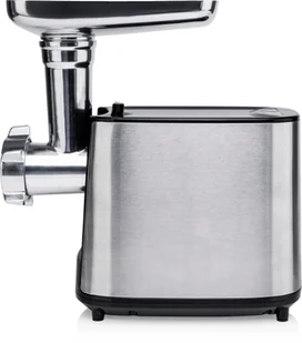 GÖTZE & JENSEN MG500X - Maszynki do mięsa - miniaturka - grafika 2