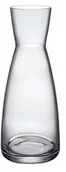 Karafki - Bormioli Rocco Karafka Ypsilon 250 ml Sklep dystrybutora + wysyłamy w 24 h - miniaturka - grafika 1