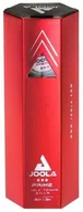 Tenis stołowy - Joola Piłeczki do tenisa stołowego Prime 3szt białe 44032 - miniaturka - grafika 1