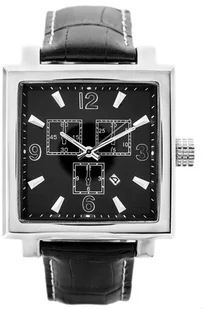 Cobi S.A SKYPAPER WYRZUTNIA GT-15001 - Zabawki militarne - miniaturka - grafika 2