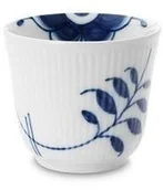 Serwisy do kawy i herbaty - Royal Copenhagen Wymiary lmalet Mega niebieskie baecher, termicznych 26 CL. 1017355 - miniaturka - grafika 1