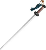 Pozostałe akcesoria do sportów walki - Cold Steel Battle gim CS88FG-BRK - miniaturka - grafika 1