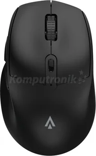 Accura Butano ACC-M1057 - Myszki Accura Butano ACC-M1057 - Myszki - miniaturka - grafika 1