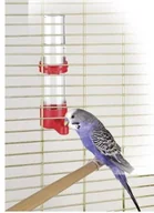 Akcesoria dla ptaków - Kerbl czajnik Feeder, 15 cm/65 ML - miniaturka - grafika 1