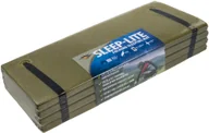 Karimaty - BCB Bcb Adventure Sleeping Mat Sleep-Lite Folding - miniaturka - grafika 1