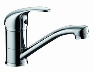 KFA Baryt 552-915-00 - Baterie umywalkowe - miniaturka - grafika 2