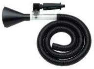 Akcesoria do myjek - Nilfisk Alto Akcesoria Water suction set 126411387 - miniaturka - grafika 1