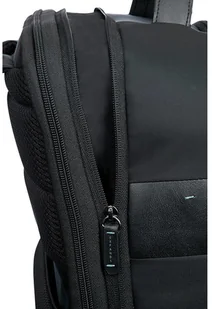 Samsonite Spectrolite (CE7-09-007) - Torby na laptopy - miniaturka - grafika 9