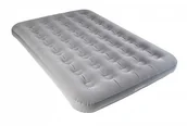 Karimaty - Vango Materac Double Flocked Airbed ABPAIRBEDN33A81 - miniaturka - grafika 1