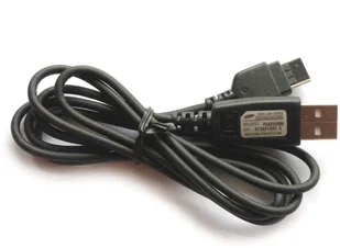 4World Zest. do lad. GSM 2w1 Samsung,USB i sam.12/24V AT4WOZ00026 [486551] - Ładowarki do telefonów - miniaturka - grafika 3