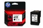 HP 652 F6V25AE - Tusze oryginalne - miniaturka - grafika 8