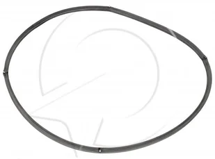 Amica Uszczelka obudowy wentylatora do kuchenki gazowo-elektrycznej Amica 514GcED3.43ZpTsKDAQ(XxL) 514GcED3.43ZpTsKDAQ(XxL) - Akcesoria i części do kuchenek i piekarników - miniaturka - grafika 2