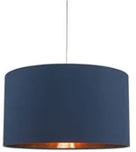 Lampy sufitowe - DAR Lighting Lampa Timon  DAR Lighting TIM6523 TIM6523 - miniaturka - grafika 1