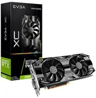 Karty graficzne - EVGA GeForce RTX 2060 XC 12G-P4-2263-KR - miniaturka - grafika 1