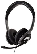 Słuchawki - V7 HU521-2EP - miniaturka - grafika 1