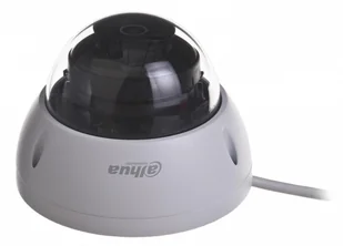 DAHUA Kamera IP IPC-HDBW2431E-S-0280B-S2 2 8 mm 1280x720 1280x960 2304x1296 2560x1440 2688 x 1520 352x240 352x288 640x480 704x480 704x576 FullHD 1920x1080 Kopuł IPC-HDBW2431E-S-0280B-S2 - Kamery IP - miniaturka - grafika 2